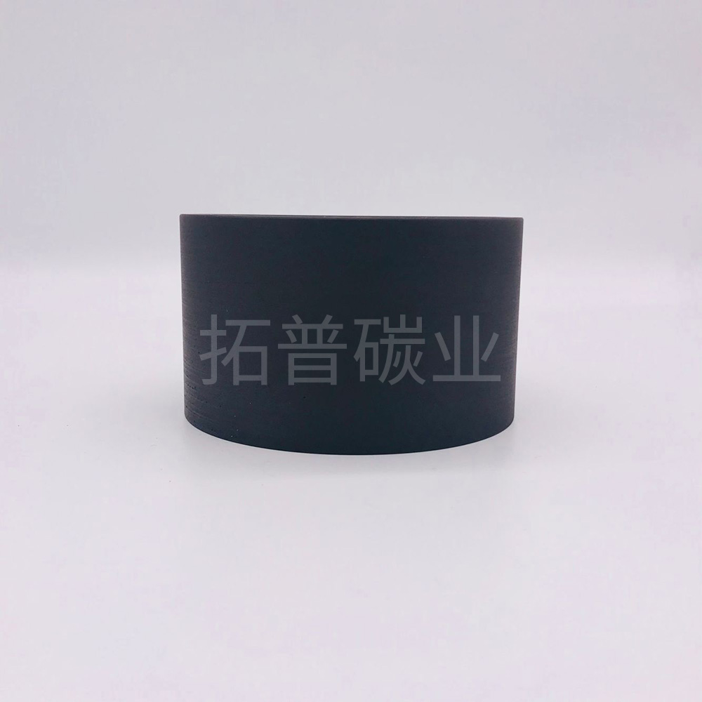 石墨襯套